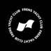 Frens Yacht Club (@frensyachtclub) Twitter profile photo Frens Yacht Club (@frensyachtclub) Twitter profile photo