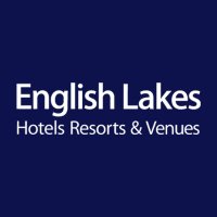 English Lakes Hotels(@englishlakes) 's Twitter Profileg