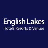 English Lakes Hotels (@englishlakes) 's Twitter Profile