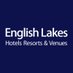 English Lakes Hotels (@englishlakes) Twitter profile photo English Lakes Hotels (@englishlakes) Twitter profile photo