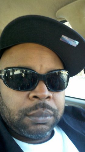 lildev1906's profile picture. 