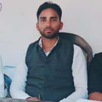 मुकेश वर्मा एडवोकेट (@mukeshv71289845) 's Twitter Profile
