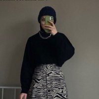 si paling thread โจ (@txtorangthread) 's Twitter Profile Photo si paling thread โจ (@txtorangthread) 's Twitter Profile Photo