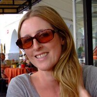 CDeBurca (@cmdeburca) 's Twitter Profile