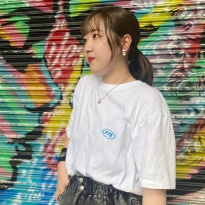 risa_sing_ Profile Picture