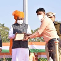 DPC Surendranagar (@devangr04225601) 's Twitter Profile