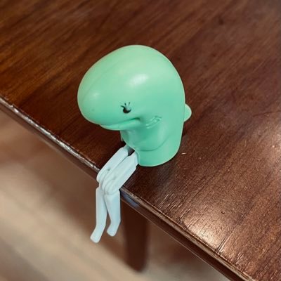 shounago's profile picture. 娘マリーは中受（関西圏2027🐬)にて勉強中.テストは目安、日々積み重ねるしかない.進学先での環境に期待し受験を決定.マリーは頑張り屋さん.座右の銘「塞翁が馬」.出身地の青森・津軽推しの兵庫民.大好きな歌は大澤誉志幸さんの「そし僕」 . 話題雑多アカ.高校時合唱全国経験.無言フォロー失礼致します🙇