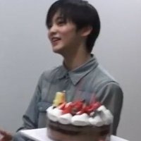 sur (@dissur9ik) 's Twitter Profile Photo