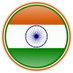 Sanjay Gupta (@sanjayg14319297) Twitter profile photo Sanjay Gupta (@sanjayg14319297) Twitter profile photo