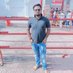 SachinSinghRajput (@sachink95395495) Twitter profile photo SachinSinghRajput (@sachink95395495) Twitter profile photo