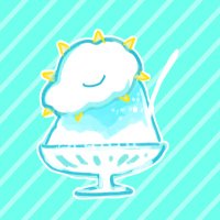やまなく (@gi_yamanaku) Twitter profile photo