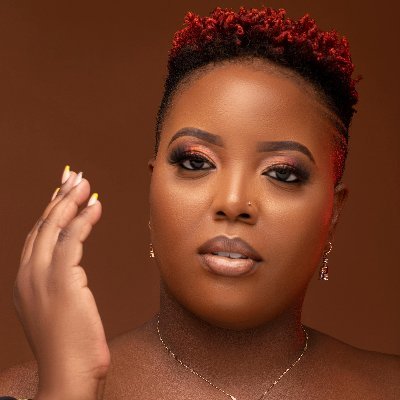 MissWanj's profile picture. Born to lead. Passionate about life. Proud mummy:-)