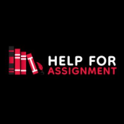 @Help2Assignment