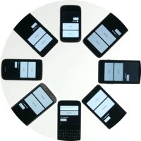 Tillmann Ohm (@tillmannohm) 's Twitter Profile