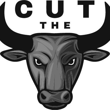 The ‘No Bull’ creative comms consultancy. We represent GoBoat, GYMBOX, Poke House, Swapfiets, WeRoad.  Contact: hello@cutthebull.agency