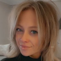 Eilidh Lamb (@eilidh_lamb) 's Twitter Profile
