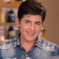 Vibhuti Narayan Mishra - Parody (@roflvibhu) 's Twitter Profile Photo Vibhuti Narayan Mishra - Parody (@roflvibhu) 's Twitter Profile Photo
