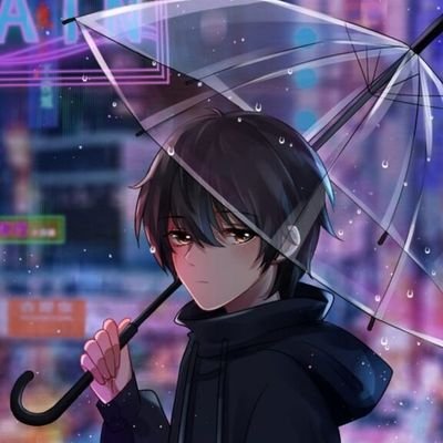 LockfordFBoy's profile picture. 🏳️‍🌈🏳️‍⚧️☮️