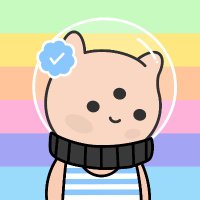 SUPREMAYE (@supremayes) 's Twitter Profile