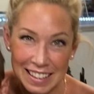 Andrea Otarola (@mrsotarola) 's Twitter Profile