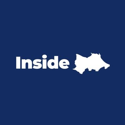 InsideIndramayu's profile picture. Media Informasi Warga Kabupaten Indramayu dan Sekitarnya || untuk repost tag @insideindramayu dan #InsideIndramayu