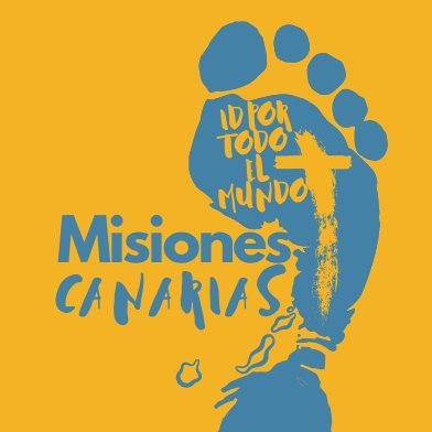 MisionCanarias Profile Picture