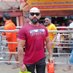 Prakash Singh (@ayodhya_lord) Twitter profile photo Prakash Singh (@ayodhya_lord) Twitter profile photo