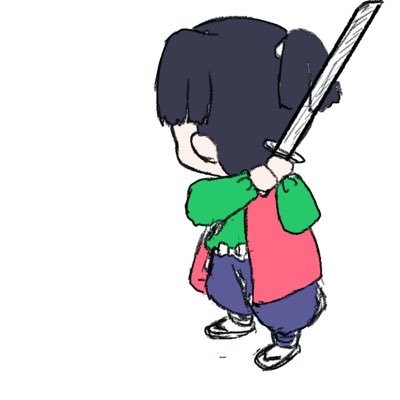 rakusitesinital's profile picture. 嫌いな物は焼肉でサラダ頼むやつ。 好きな物はそれ以外の全て。