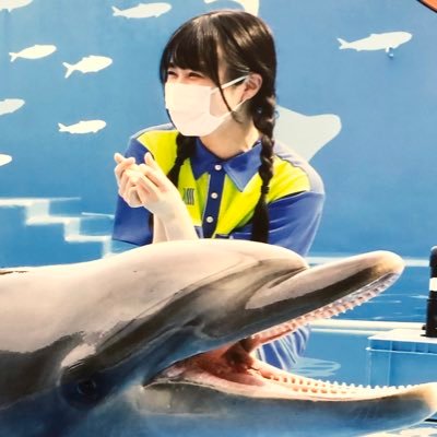 montai_momoebi Profile Picture