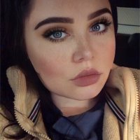 m (@madisonoctober) 's Twitter Profile