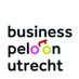 BPU_Utrecht (@bpu_utrecht) Twitter profile photo