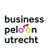 BPU_Utrecht