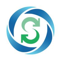 SWM Environment (@swmenvironment) 's Twitter Profile