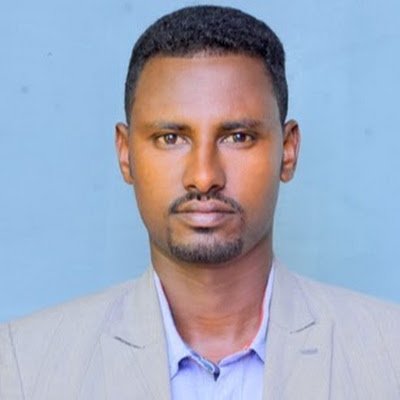 Transport Economist of Ethiopian Roads Administration