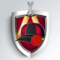 Haileybury Cricket Hazlitt Club (@thehazlittclub) 's Twitter Profile