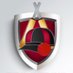 Haileybury Cricket Hazlitt Club (@thehazlittclub) Twitter profile photo Haileybury Cricket Hazlitt Club (@thehazlittclub) Twitter profile photo