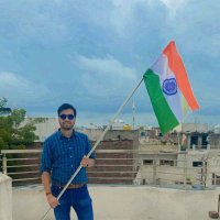 Ashish Maliwal (@ashishmaliwal) 's Twitter Profile