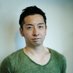 畠中和久 KAZUHISA HATANAKA (@samuraicastle) Twitter profile photo 畠中和久 KAZUHISA HATANAKA (@samuraicastle) Twitter profile photo