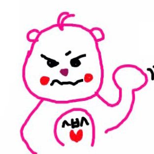 어🐯흥さんのプロフィール画像