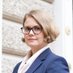 Kaisu Harju-Kolkka (@harjukaisu) Twitter profile photo Kaisu Harju-Kolkka (@harjukaisu) Twitter profile photo