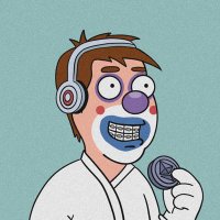 tumas.eth (@tumastde) 's Twitter Profile