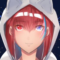 🍀沈々丸々沈🍀 (@fruit_creator) 's Twitter Profile