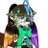 khurokoathetsu3's profile image