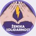 Ženska solidarnost Profile picture