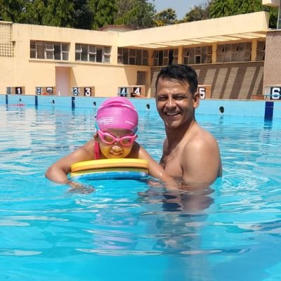 AKBalwant1's profile picture. NATION FIRST