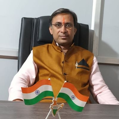 AB_BJP Profile Picture