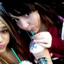 Allison Nicole Gann - @AllisonGann - Twitter