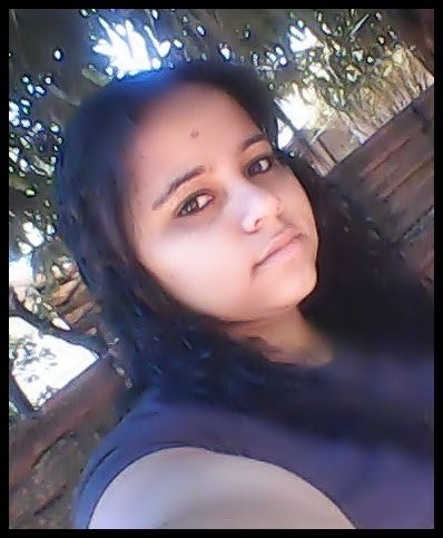 Vivendo a Viida do Meu Própio Jetinho Talvez Louca Porem Feliiiz