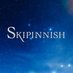 SKIPINNISH (@Skipinnish) Twitter profile photo
