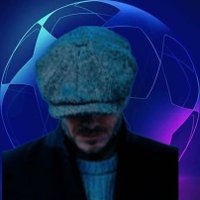 Artvin'li Trabzonspor'lu(@ergi_y) 's Twitter Profileg